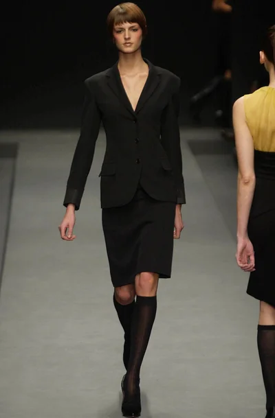 Look 7